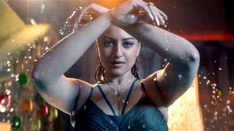 sonakshi sinha xxx movie|sonakshi sinha hot .